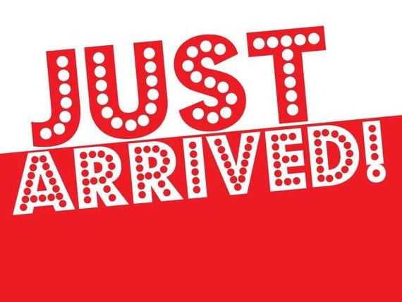 VOLKSWAGEN JETTA GLI 2024 3VW8T7BU0RM049225 image VOLKSWAGEN JETTA GLI 2024 3VW8T7BU0RM049225 image